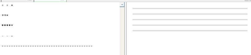 QQ截图20140408220929.png